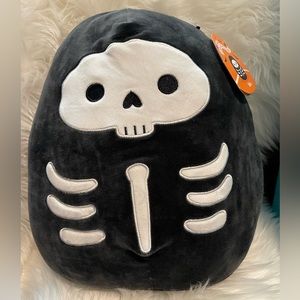 Squishmallow - 12"  stix